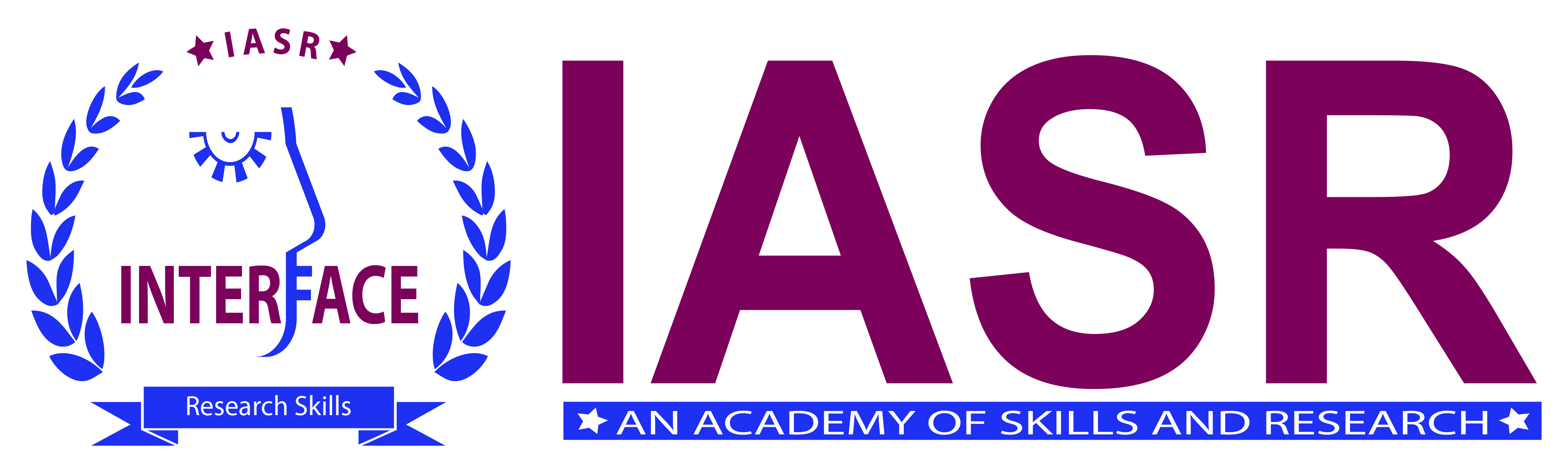 IASR Academy